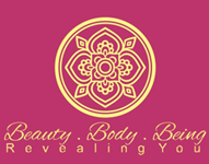 Beauty.Body.Being - 